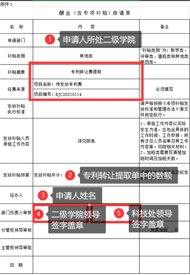 文本&#xA;&#xA;低可信度描述已自动生成